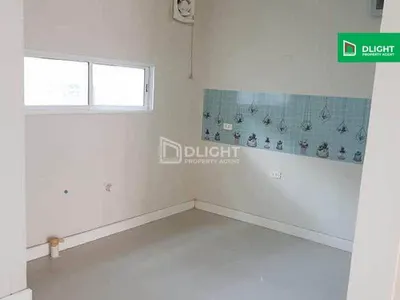 3-bed townhouse for sale near MRT Min Buri, photo 4 of 5
