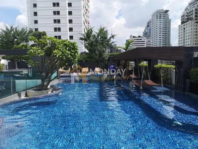 ขายคอนโด ใกล้ BTS คลองสาน รูปที่ 5 จาก 5