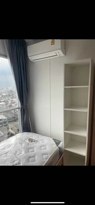 另一个房源，照片1