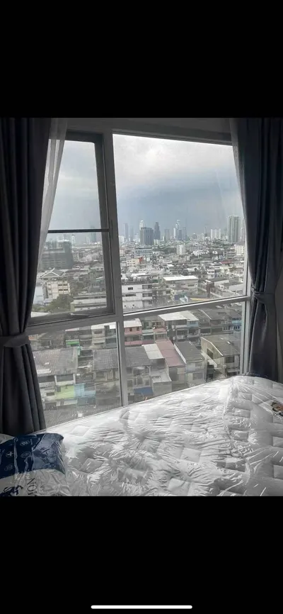 另一个房源，照片3