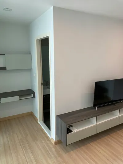 Knightsbridge Skycity Saphanmai的公寓出租，第4张，共5张