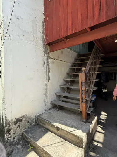 ขายที่ดิน ใกล้ BTS บางนา รูปที่ 2 จาก 5