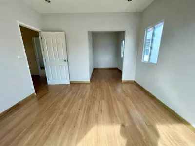ขายบ้าน 3 ห้องนอน ใกล้ BTS บางนา รูปที่ 4 จาก 5