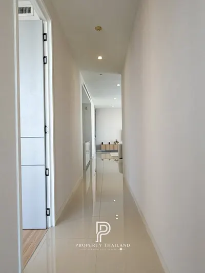 2-bed condo for rent at VITTORIO Sukhumvit 39, photo 4 of 5