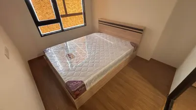 1-bed condo for sale at The LIVIN Phetkasem, photo 5 of 5