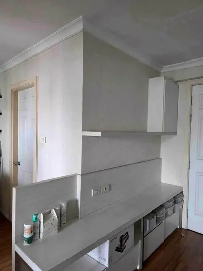 1-bed condo for sale at Lumpini Suite Pinklao, photo 5 of 5