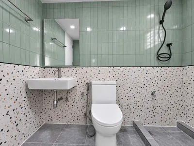 2-bed condo for sale at Century Park Hotel, photo 5 of 10