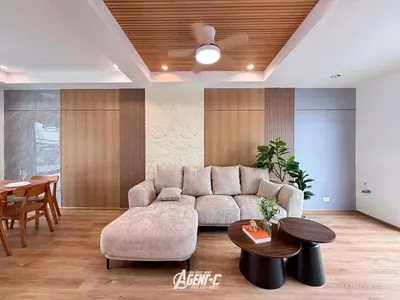 3-bed townhouse for sale near MRT Lat Phrao, photo 5 of 5