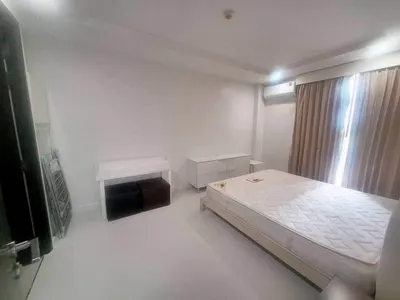 1-bed condo for rent near BTS Chit Lom, photo 5 of 5