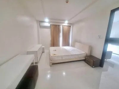 1-bed condo for rent near BTS Chit Lom, photo 4 of 5