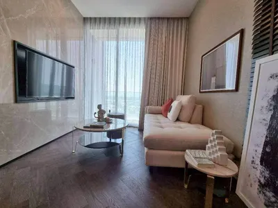 Condo 2 chambres à louer à THE ESSE Sukhumvit 36 ดิ เอส สุขุมวิท 36, photo 2 sur 5