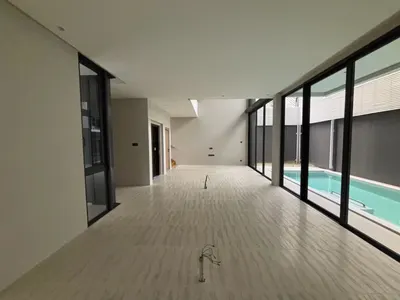 4-bed house for sale near ARL Hua Mak, photo 3 of 5