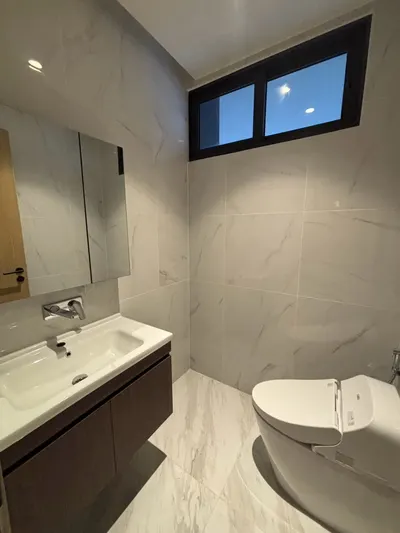 4-bed house for sale near ARL Hua Mak, photo 4 of 5