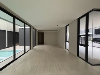 4-bed house for sale near ARL Hua Mak, photo 2 of 5