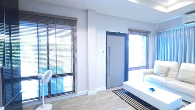 3-bed house for sale in Khan Na Yao, photo 5 of 5
