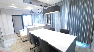 3-bed house for sale in Khan Na Yao, photo 2 of 5