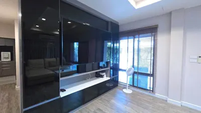 3-bed house for sale in Khan Na Yao, photo 3 of 5
