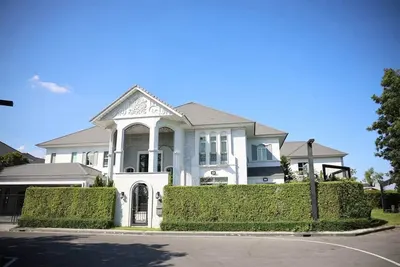 5-bed house for sale in Prawet, photo 1 of 5