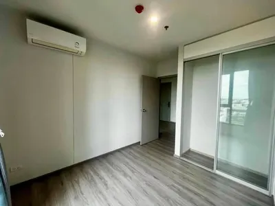 Condo 1 chambre à vendre à The Parkland Phetkasem 56, photo 2 sur 5