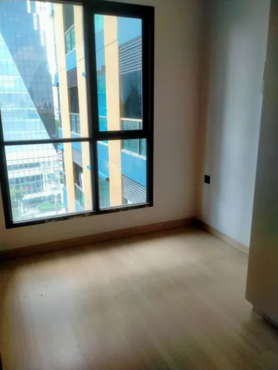 2-bed condo for sale at Lumpini Suite Phetchaburi - Makkasan, photo 5 of 8