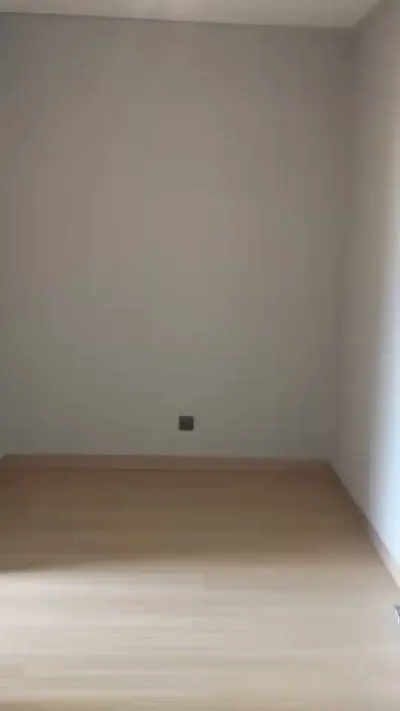 2-bed condo for sale at Lumpini Suite Phetchaburi - Makkasan, photo 3 of 8