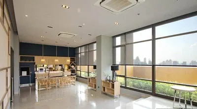 2-bed condo for sale at Lumpini Suite Phetchaburi - Makkasan, photo 8 of 8