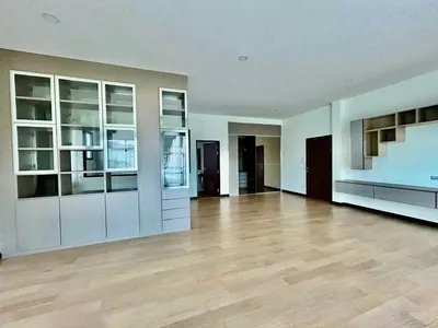 4-bed house for sale near MRT Lat Phrao 101, photo 5 of 5