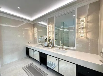 Maison 4 chambres à louer près de la station BTS Ekkamai, photo 5 sur 5