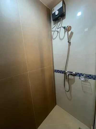 2-bed condo for sale at Life@Ratchada-Huai Khwang, photo 5 of 5