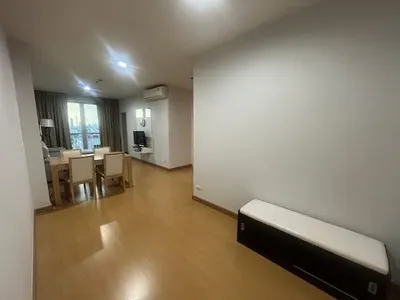 2-bed condo for sale at Life@Ratchada-Huai Khwang, photo 1 of 5