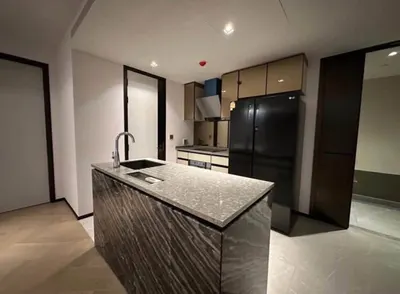 Property for rent at THE RESERVE 61 HIDEAWAY, photo 3 of 5
