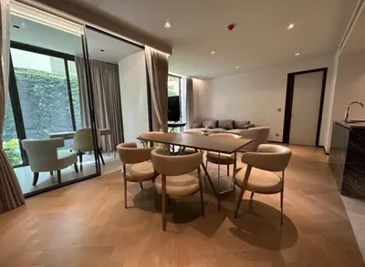 Property for rent at THE RESERVE 61 HIDEAWAY, photo 1 of 5