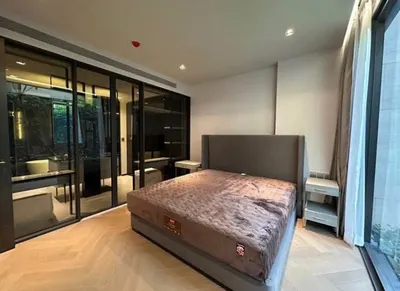 Property for rent at THE RESERVE 61 HIDEAWAY, photo 4 of 5