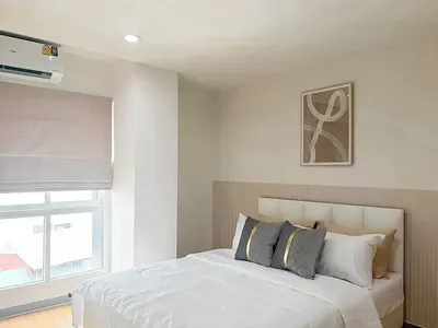 1-bed condo for sale near BTS On Nut, photo 1 of 5