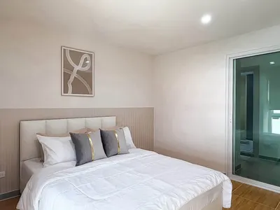 1-bed condo for sale near BTS On Nut, photo 3 of 5