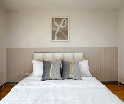 1-bed condo for sale near BTS On Nut, photo 2 of 5