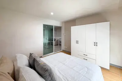 1-bed condo for sale near BTS On Nut, photo 4 of 5