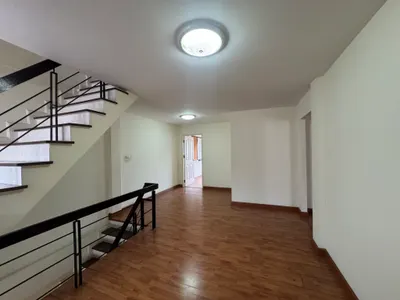 Commercial space for sale near MRT Khu Bon, photo 4 of 5