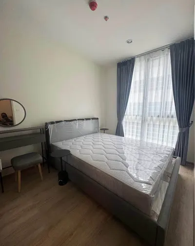 1-bed condo for rent at Nue District R9, photo 1 of 4