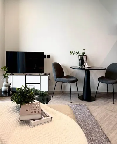 1-bed condo for sale at Chapter Charoenkrung-Riverside, photo 4 of 6