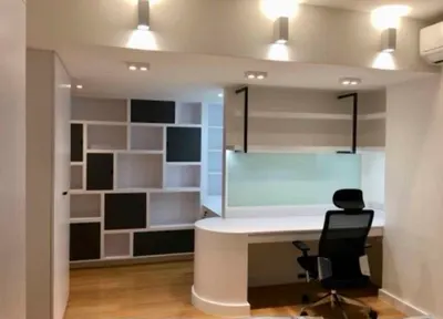 3-bed condo for rent near BTS Phrom Phong, photo 4 of 5
