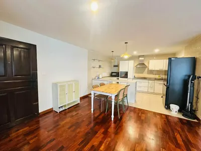 Belle Park Residenceの2ベッドルームコンドミニアム（賃貸）、写真3/5