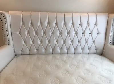 1-bed condo for rent in Phra Khanong, photo 5 of 5