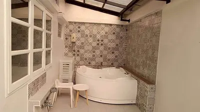 Sukhumvit Garden City 2 Village的4房联排别墅出租，第9张，共9张