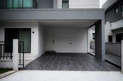 ให้เช่าบ้าน 3 ห้องนอน Centro Bangna รูปที่ 2 จาก 5