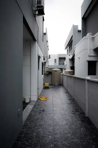 ให้เช่าบ้าน 3 ห้องนอน Centro Bangna รูปที่ 3 จาก 5