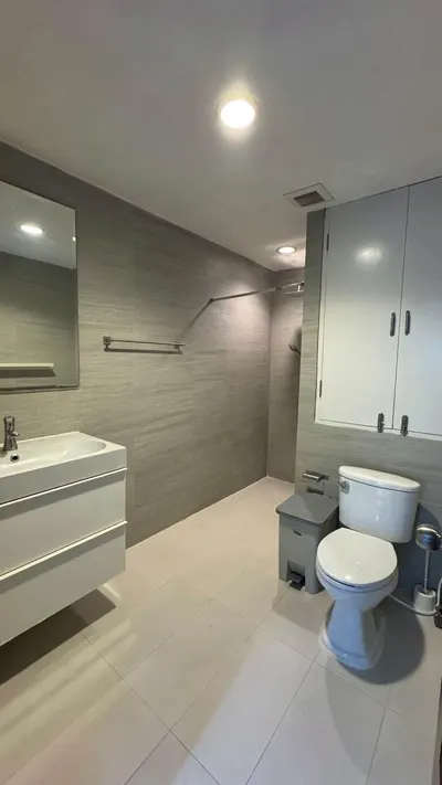 3-bed condo for sale at Richmond Palace, photo 5 of 5