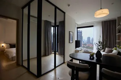 Other listing, photo 3