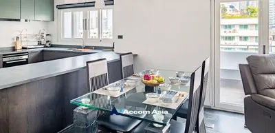 Condo 3 chambres à vendre près de la station BTS Thong Lo, photo 2 sur 5