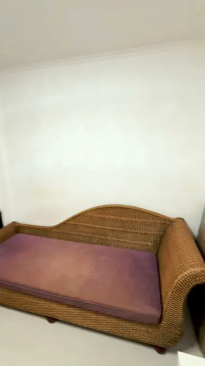 1-bed condo for rent near ARL Makkasan, photo 1 of 5